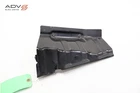 2013-2020 Nissan Pathfinder Rear Right Air Drafter Shield Cover Splash Guard Oem Used. Price: $44.99.