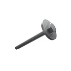 Genuine Mopar Hex Head Screw And Washer 6512773AA New. Price: $12.73.