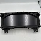 Oem Meter Assembly Combination Toyota RAV4 PRIME(83800-4AD91) New Box. Price: $400.00.