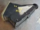 Vent Air Dash Center Left Lh Driver Side 2004-2007 Cadillac Sts 25752177 Oem Used. Price: $13.49.
