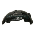 Capa For 02-09 Ram Pickup Truck Front Splash Shield Inner Fender Liner Left Side New. Price: $110.95.