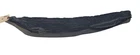 2017-2022 Kia Niro Front Right Rh Fendr Foam Support Seal 84142G5000 Oem Used. Price: $39.99.