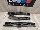 17-23 Oem Bmw G30 F90 M5 Right Passenger Side Skirt Rocker Panel Bracket Set Used. Price: $99.95.