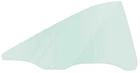 For Dodge Dart 1968-1972 Oer DQ4078T Driver Side Quarter Glass New. Price: $285.02.