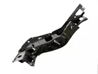 Genuine Mopar D Pillar Reinforcement Left 68525709AA New. Price: $344.04.