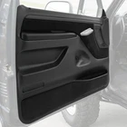 Inner Door Panels 1992-1997 Ford F150 F250 F350 Bronco 2DR Left & Right New. Price: $500.00.