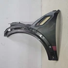Mini Cooper Front Fender Left 2641P13H13 Used. Price: $250.00.