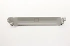 2013 - 2020 Nissan Pathfinder Rear Left Quarter Upper Trim Panel Oem 739193KA0A Used. Price: $35.87.