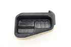 2022 - 2025 Ford Maverick Rear Right Air Pressure Vent Grille Oem BK21B280B62BA Used. Price: $33.69.