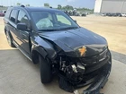 Used Right Lower Quarter Panel Fits: 2017 Dodge Journey Grade. Price: $300.00.