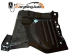 Oem 2020 2024 Tesla Model Rear Right Bento Box Body Cover Panel 1508642-S0-C New. Price: $135.00.