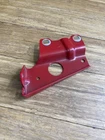 2009-2015 Audi R8 Spyder Right Quarter Panel Reinforcement Oem Used. Price: $24.32.