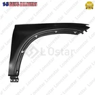 Fender For Mercedes-benz GLE350 2020-2023 Front Right Side W167 Suv 1678802400 New. Price: $395.99.