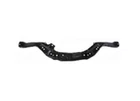 Sherman Parts Capa Frt Bumper Cover Sup New. Price: $54.99.