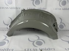 New Tesla Model 3 Wheel Panel Oem 1108148S0A L/r. Price: $120.00.