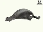 Oem 2011-2020 Toyota Sienna Rear Passanger Quarter Inner Liner Splash Shield Used. Price: $155.79.