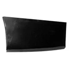 For Pontiac Firebird 74-81 Lower Quarter Panel Patch Rear Section Driver New. Price: $49.98.