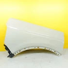 2021-2025 Ford Bronco Rear Right Quarter Panel Fender Oem M2DBS27970 Used. Price: $256.95.