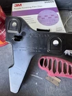 Rivian Quarter Panel Bracket Right Rh PT00045145 Oem New. Price: $177.77.