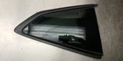 2016-2024 Chevrolet Camaro Oem Right Passenger Quarter Window Glass 23410774 Used. Price: $135.00.