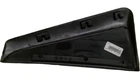 Genuine Ford Quarter Panel Air Vent Grille 4R3Z-63279D37-DPTM New. Price: $118.84.