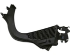 2016-2018 Mopar Fiat 500X Upper Panel 6AY56LXHAA New Oem. Price: $69.19.