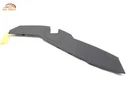 2023-2024 Fisker Ocean Rear Left Quarter Panel Inner Water Canal Cover Trim Oem Used. Price: $35.74.