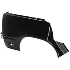 Quarter Panel Right Hand Side Passenger Na Ford Explorer 1991-1994 New. Price: $286.54.