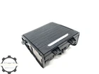 2015-2019 Bmw X6 F16 X5 F15 Center Console Cup Holder Compartment Tray Oem Used. Price: $74.99.