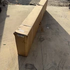 Oem 2009-2014 Ford EL3Z18211A81A Frame Left Side Door F-150 Rocker Panel Nos New. Price: $750.48.