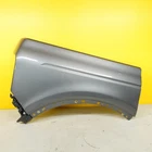 2021-2025 Ford Bronco Rear Pass Fender W/o Side Vents *back* M2DBS27970 Used. Price: $296.47.