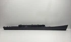 2014-2020 Bmw F22 F23 228I 230I Lower Left Side Skirt Rocker Panel Oem 7288395 Used. Price: $99.99.