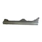 For Tesla Model Left Outer A-b Pillar Body Side 1549228-S0-A (2020-2024) New. Price: $299.99.