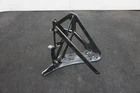 Rear Left Driver Side Quarter Panel Support Bracket 11A8102CP Mclaren 650S 2015 Used. Price: $189.99.