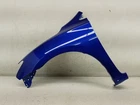 13-15 Nissan Sentra Sr Driver Left Fender BLUE/B17 Oem F31013SGAA Used. Price: $294.99.