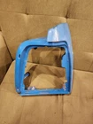 1988-1991 Ford Ltd Crown Victoria Passenger Right Housing Used. Price: $54.95.