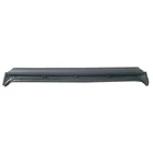 For Chevy Nova 1969-1974 Goodmark Trunk Filler New. Price: $103.07.