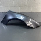 1999-2002 Bmw Z3 E36 Rear Left Quarter Cover Panel Stahlgrau Metallic Oem *note* Used. Price: $123.25.