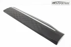 2025-26 Nissan Kicks Front Right Side Exterior Door Panel Lower Molding Oem Used. Price: $499.99.