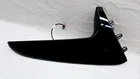 2021-2023 Buick Envision Rh Right Tailgate Liftgate Spoiler Winglet Molding Oem Used. Price: $49.99.