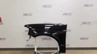 17 Ford Expedition Fender Assembly Front Left Driver Black Used. Price: $267.75.