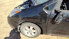2004-2009 Toyota Prius Driver Left Front Fender Oem 202 Black 5380247030 Used. Price: $406.03.