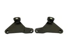 New Genuine Ford Roof Opening Panel Bracket (2007-2019) Oe AT4Z74518B40A. Price: $105.00.