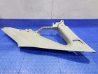 10-15 Lexus RX350 RX450H Quarter Panel Trim Right Passenger Side Ivory Oem Used. Price: $99.99.