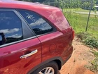 Driver Quarter Panel Fwd Passenger Fits 14-15 Sorento 104869845 Used. Price: $666.00.