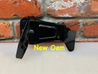 2015-2020 Nissan Rogue Rear Left Lower Extension G81E7-9TBMA New Oem. Price: $38.40.