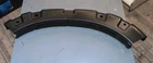 2013-2018 Ram 2500 Wheelhouse Outer Panel, Left Mopar 68106089AC Oem 68106089AA New. Price: $305.99.
