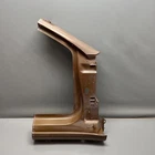 Tesla Model 3 Body Side Outer Panel Right 2017 2018 2019 2020 Cut Oem Used. Price: $359.10.