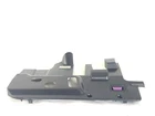 7L6815173G Lower Panel Dashboard Left Side Volkswagen Touareg 3.0 Gebraucht. Price: $42.83.
