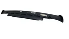 2018-2024 Jeep Wrangler Gladiator Front Bumper Top Trim Panel T660034AC Used. Price: $68.08.